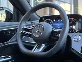 Mercedes-Benz E-Klasse (2025) thumbnail 12