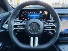 Mercedes-Benz E-Klasse (2025) thumbnail 13