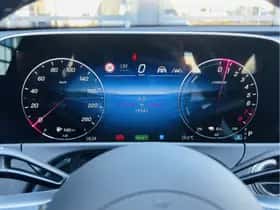 Mercedes-Benz E-Klasse (2025) thumbnail 14