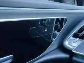 Mercedes-Benz E-Klasse (2025) thumbnail 15