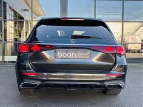 Mercedes-Benz E-Klasse (2025) thumbnail 6
