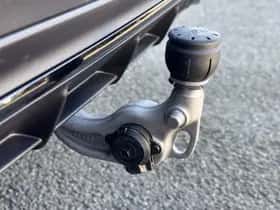 Mercedes-Benz E-Klasse (2025) thumbnail 8