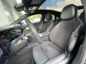 Mercedes-Benz CLA-Klasse (2026) thumbnail 10