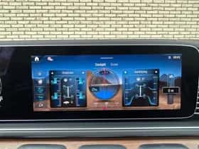 Mercedes-Benz GLE (2025) thumbnail 16
