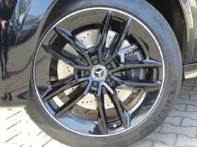 Mercedes-Benz GLE (2025) thumbnail 2