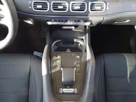 Mercedes-Benz GLE (2025) thumbnail 16