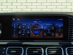 Mercedes-Benz GLE (2025) thumbnail 22