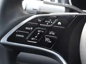Mercedes-Benz EQS (2025) thumbnail 24