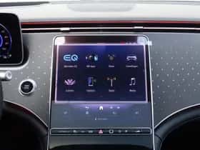 Mercedes-Benz EQS (2025) thumbnail 25