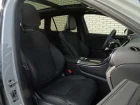 Mercedes-Benz GLC-Klasse (2025) thumbnail 12