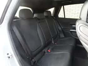 Mercedes-Benz GLC-Klasse (2025) thumbnail 22