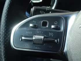 Mercedes-Benz A-Klasse thumbnail 13