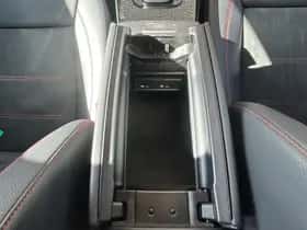 Mercedes-Benz A-Klasse thumbnail 18