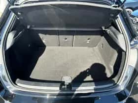 Mercedes-Benz A-Klasse thumbnail 20