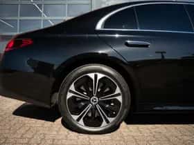 Mercedes-Benz E-Klasse (2024) thumbnail 12