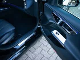 Mercedes-Benz E-Klasse (2024) thumbnail 19