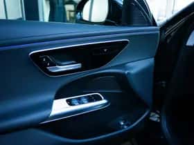 Mercedes-Benz E-Klasse (2024) thumbnail 22