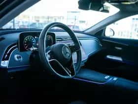 Mercedes-Benz E-Klasse (2024) thumbnail 23