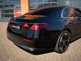 Mercedes-Benz E-Klasse (2024) thumbnail 6