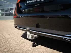 Mercedes-Benz E-Klasse (2024) thumbnail 8