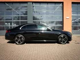 Mercedes-Benz E-Klasse (2024) thumbnail 10