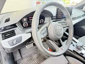 Audi A4 (2024) thumbnail 20