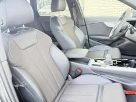 Audi A4 (2024) thumbnail 22