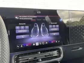Mercedes-Benz CLA-Klasse thumbnail 13