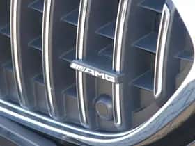 Mercedes-Benz E-Klasse thumbnail 2