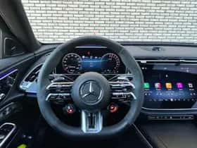 Mercedes-Benz E-Klasse thumbnail 11