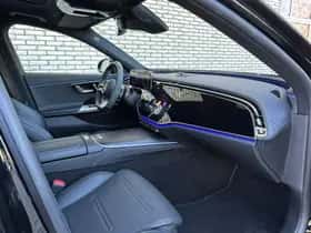 Mercedes-Benz E-Klasse thumbnail 12