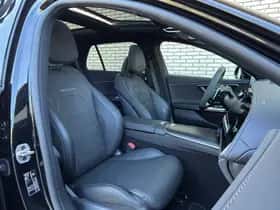 Mercedes-Benz E-Klasse thumbnail 13