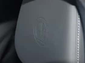 Mercedes-Benz E-Klasse thumbnail 14