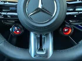 Mercedes-Benz E-Klasse thumbnail 15