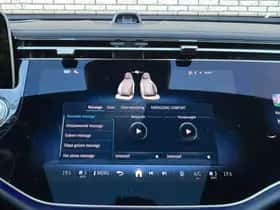 Mercedes-Benz E-Klasse thumbnail 19