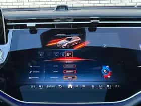 Mercedes-Benz E-Klasse thumbnail 20