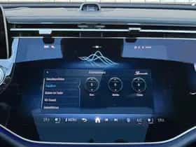 Mercedes-Benz E-Klasse thumbnail 21