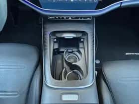 Mercedes-Benz E-Klasse thumbnail 23