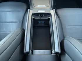 Mercedes-Benz E-Klasse thumbnail 24