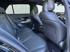 Mercedes-Benz E-Klasse thumbnail 26