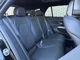 Mercedes-Benz E-Klasse thumbnail 27