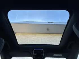 Mercedes-Benz E-Klasse thumbnail 28
