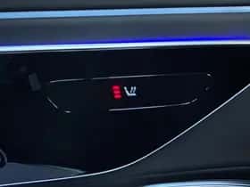 Mercedes-Benz E-Klasse thumbnail 29
