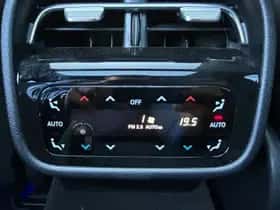 Mercedes-Benz E-Klasse thumbnail 30