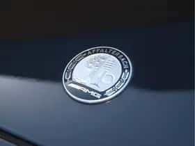 Mercedes-Benz E-Klasse thumbnail 4