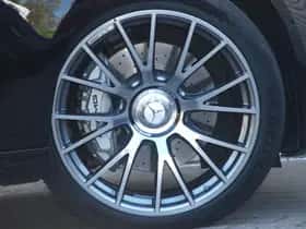 Mercedes-Benz E-Klasse thumbnail 6