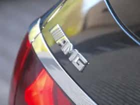 Mercedes-Benz E-Klasse thumbnail 8