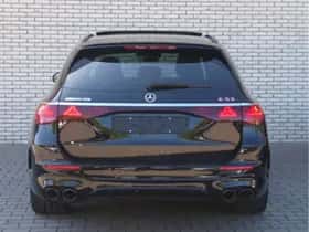 Mercedes-Benz E-Klasse thumbnail 9