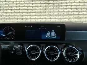 Mercedes-Benz A-Klasse (2025) thumbnail 12