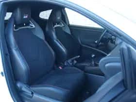 Toyota Yaris (2022) thumbnail 11